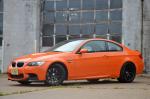 BMW M3 Coupe Lime Rock Edition 2013 года